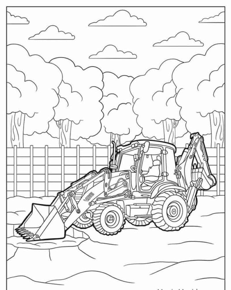 tranh-to-mau-may-xuc-dep (4)