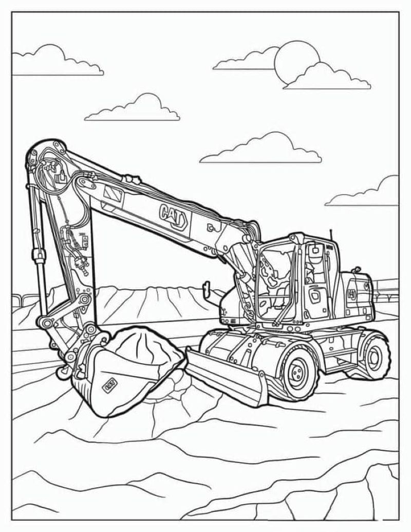 tranh-to-mau-may-xuc-dep (6)