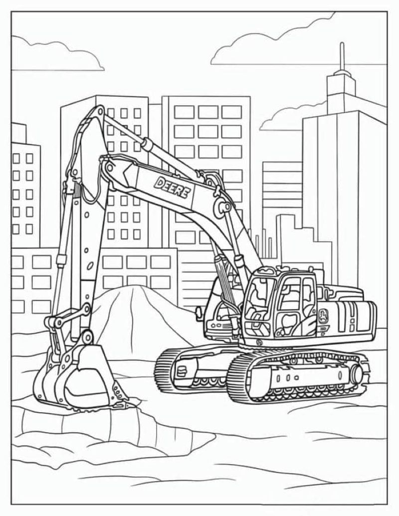 tranh-to-mau-may-xuc-dep (7)