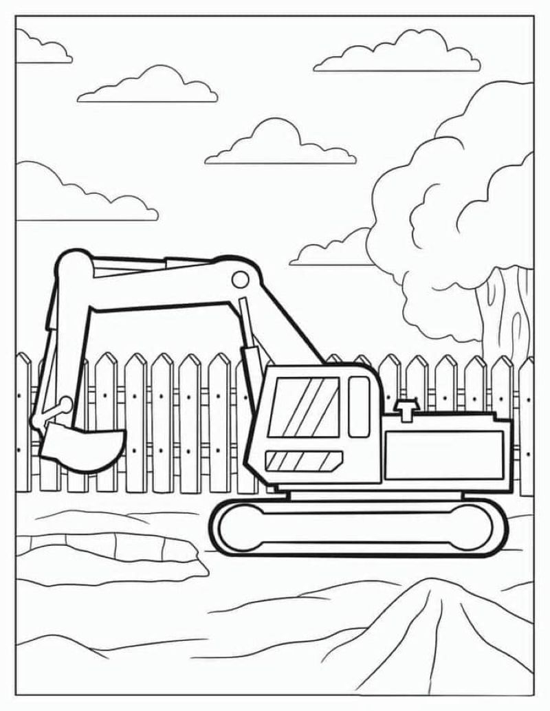 tranh-to-mau-may-xuc-dep (8)