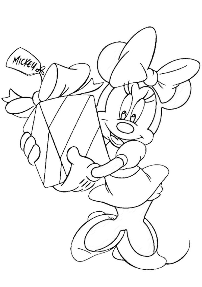 tranh-to-mau-mickey (1)