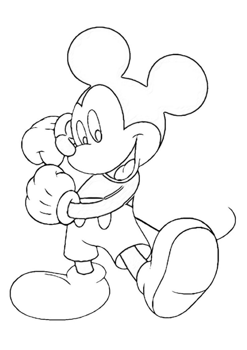 tranh-to-mau-mickey (10)