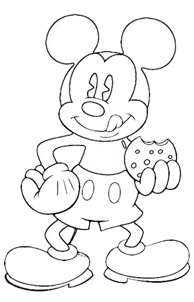 tranh-to-mau-mickey (11)