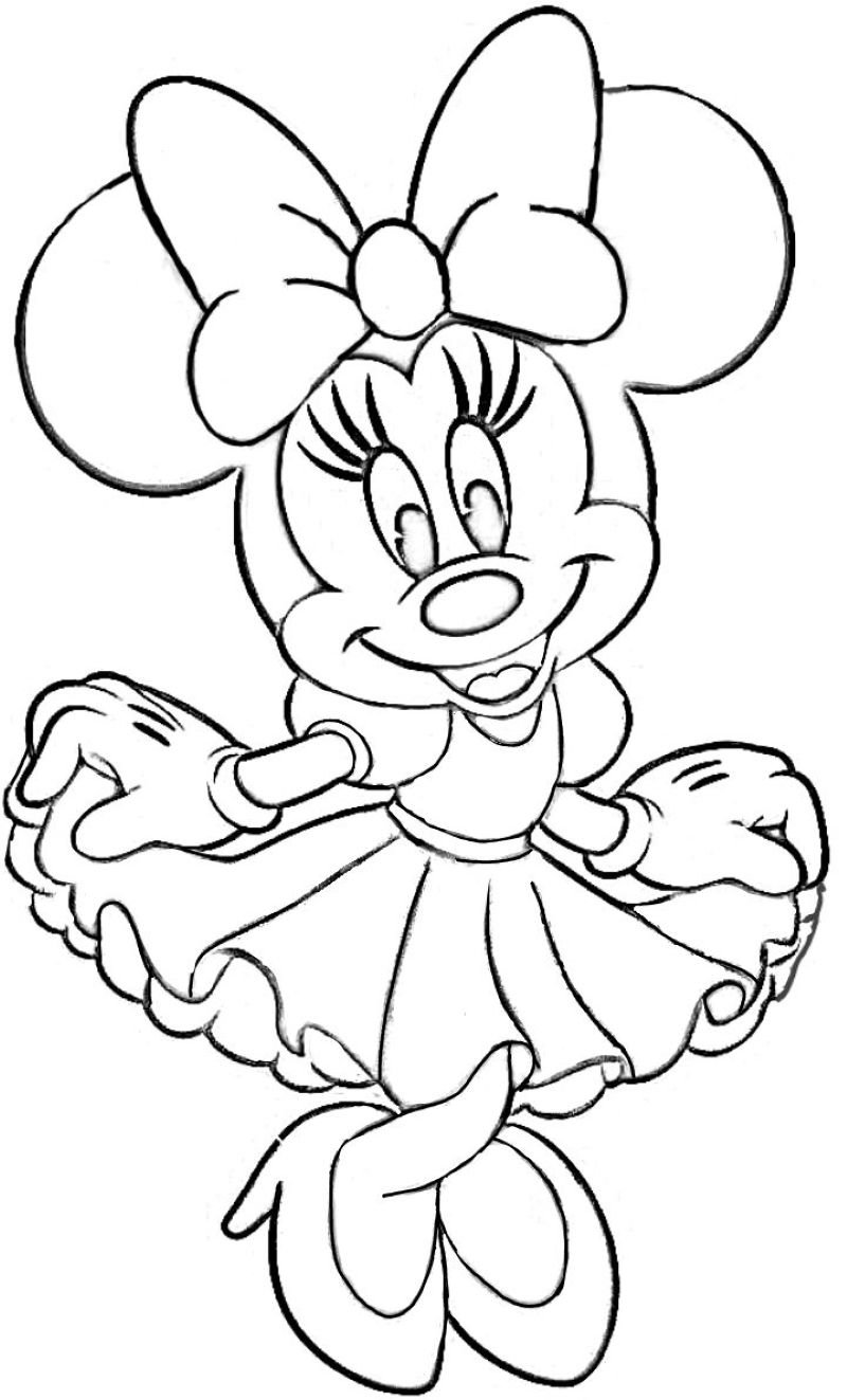 tranh-to-mau-mickey (12)