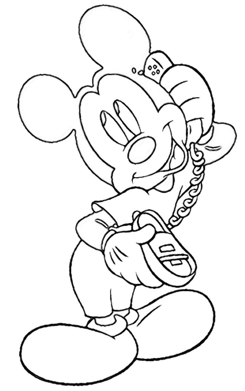 tranh-to-mau-mickey (15)