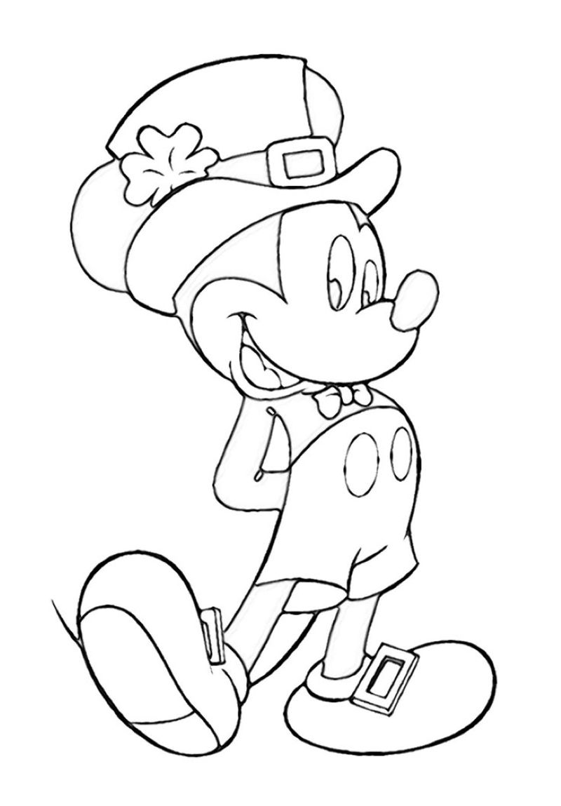 tranh-to-mau-mickey (16)