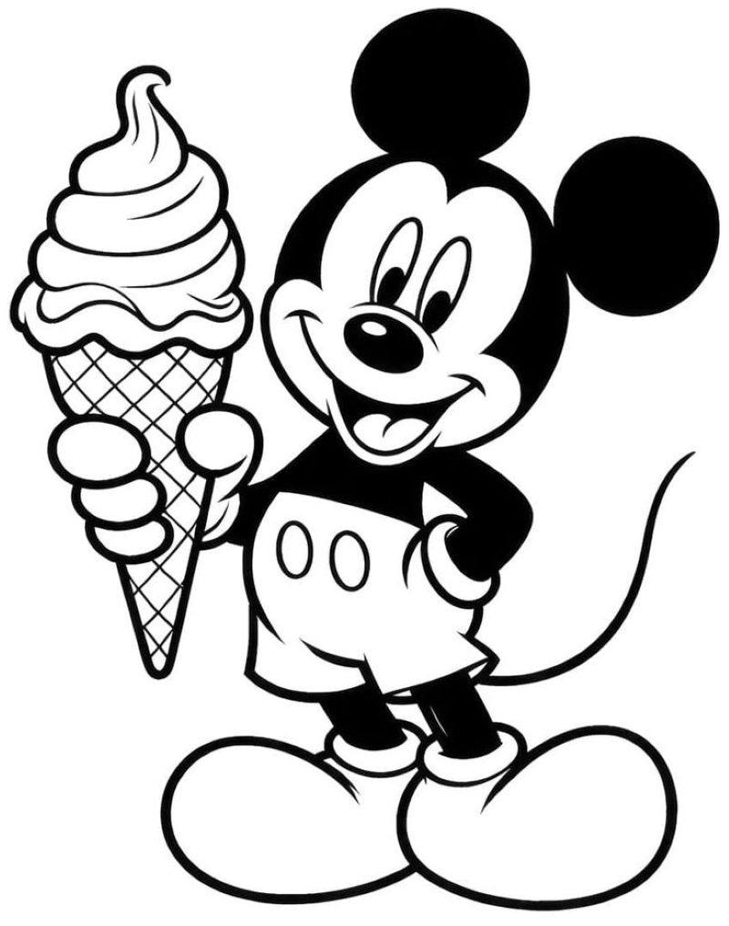 tranh-to-mau-mickey (17)