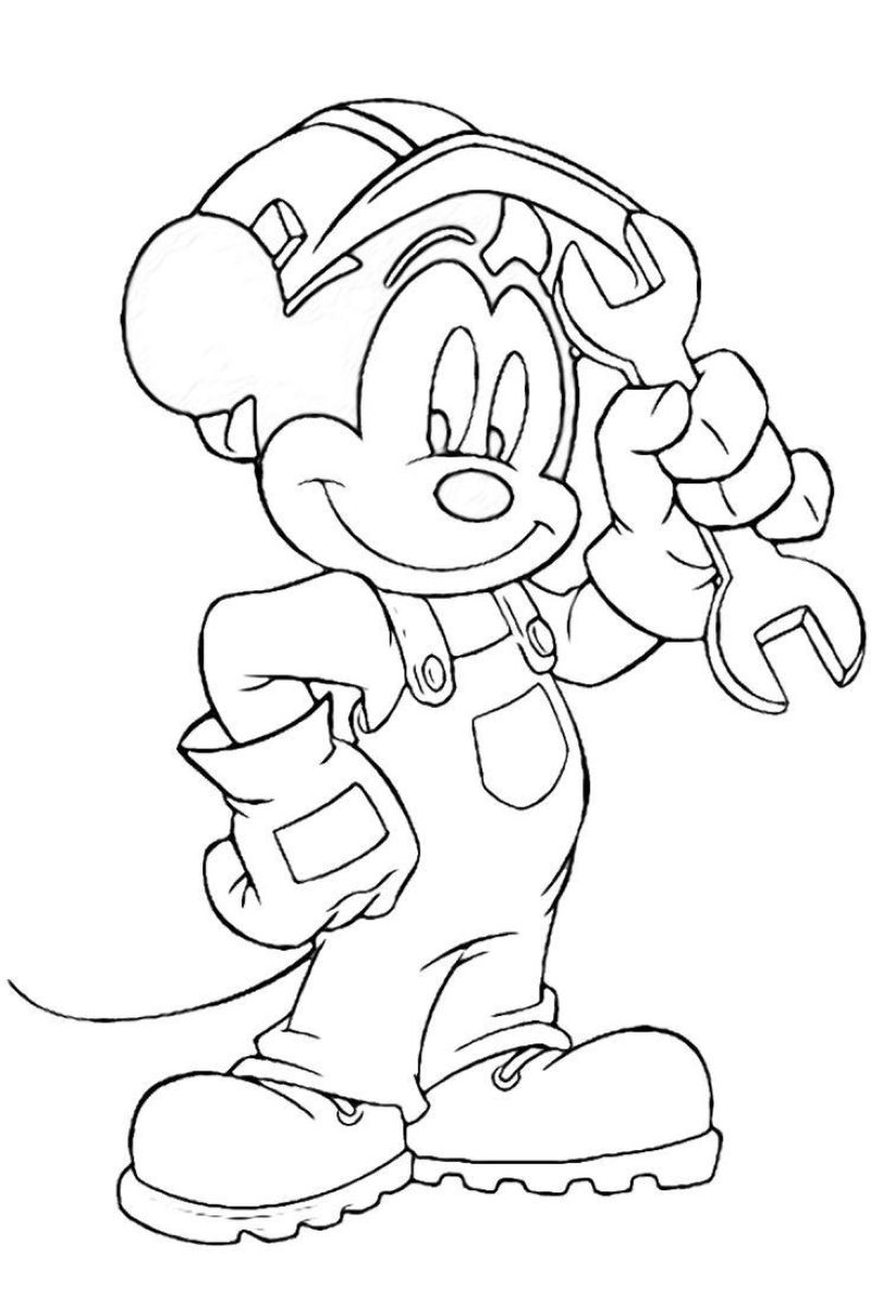 tranh-to-mau-mickey (19)