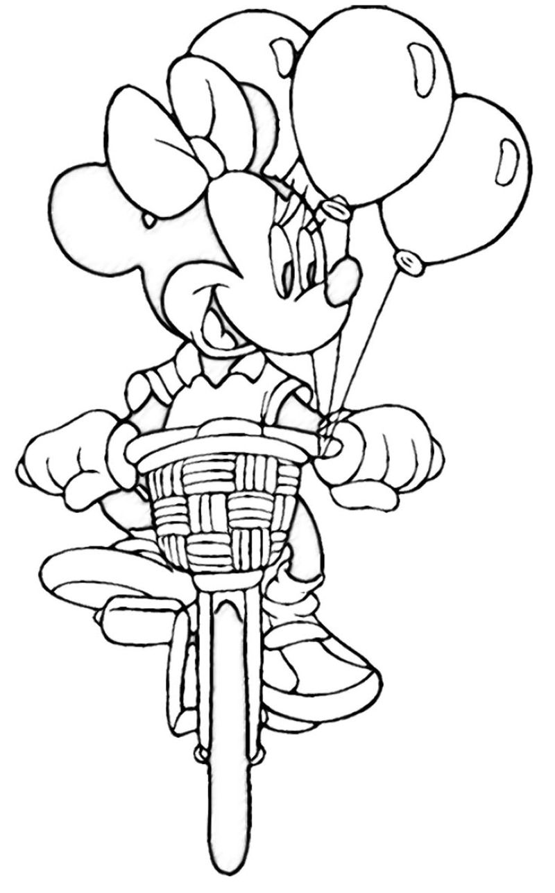 tranh-to-mau-mickey (2)