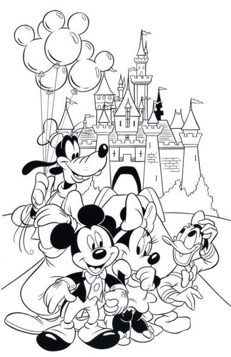 tranh-to-mau-mickey (20)
