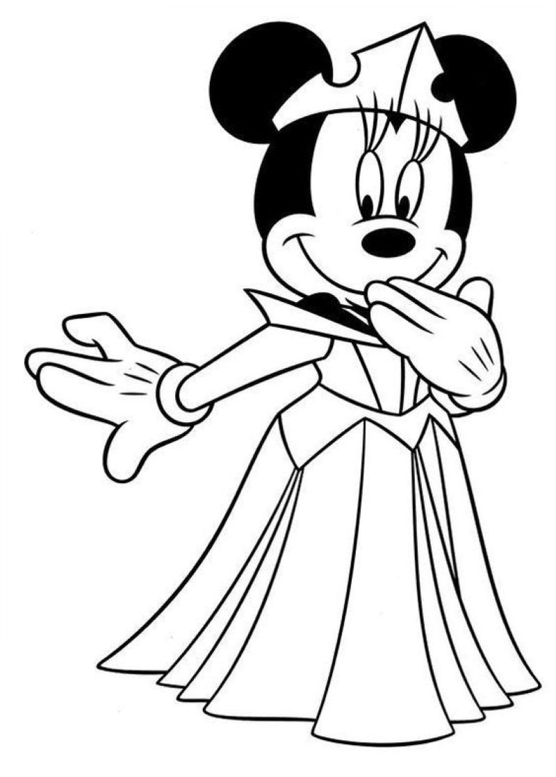 tranh-to-mau-mickey (21)