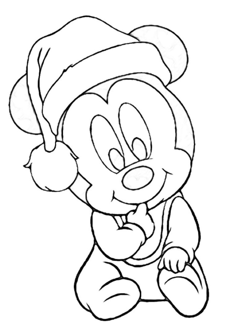 tranh-to-mau-mickey (24)