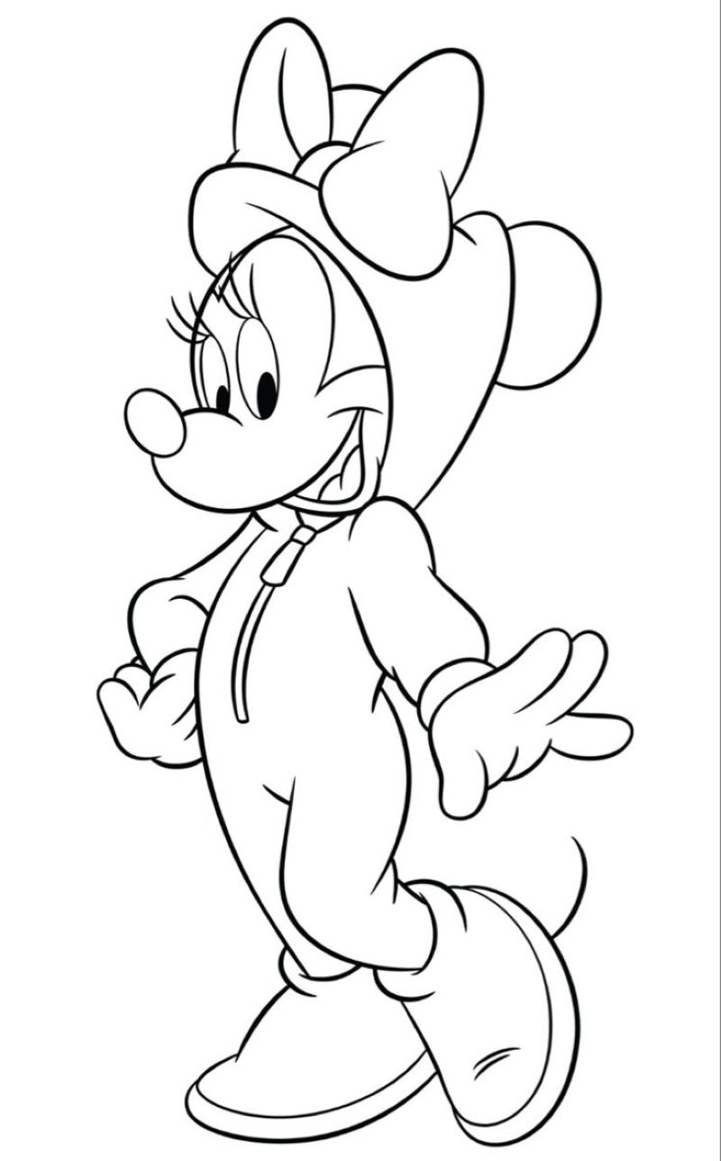 tranh-to-mau-mickey (25)