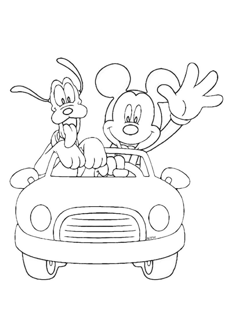 tranh-to-mau-mickey (26)