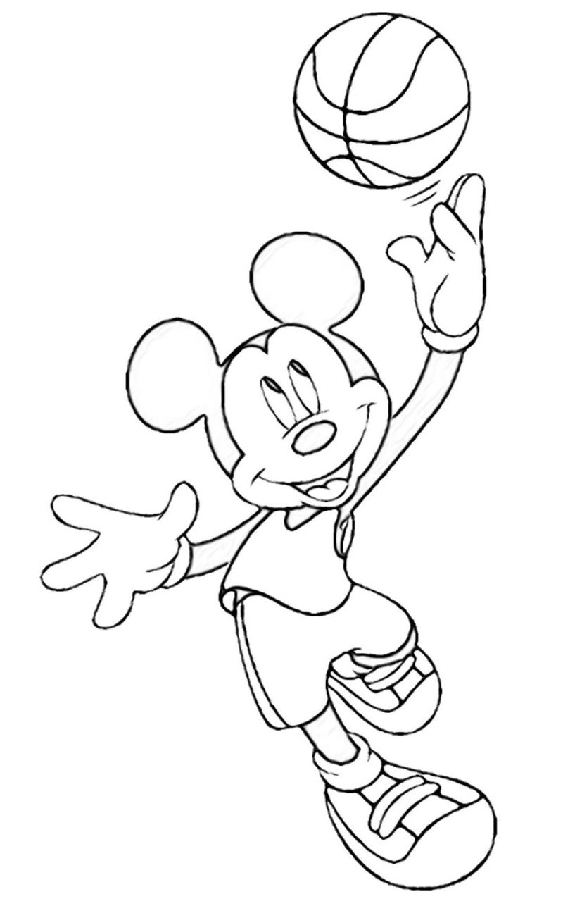 tranh-to-mau-mickey (29)