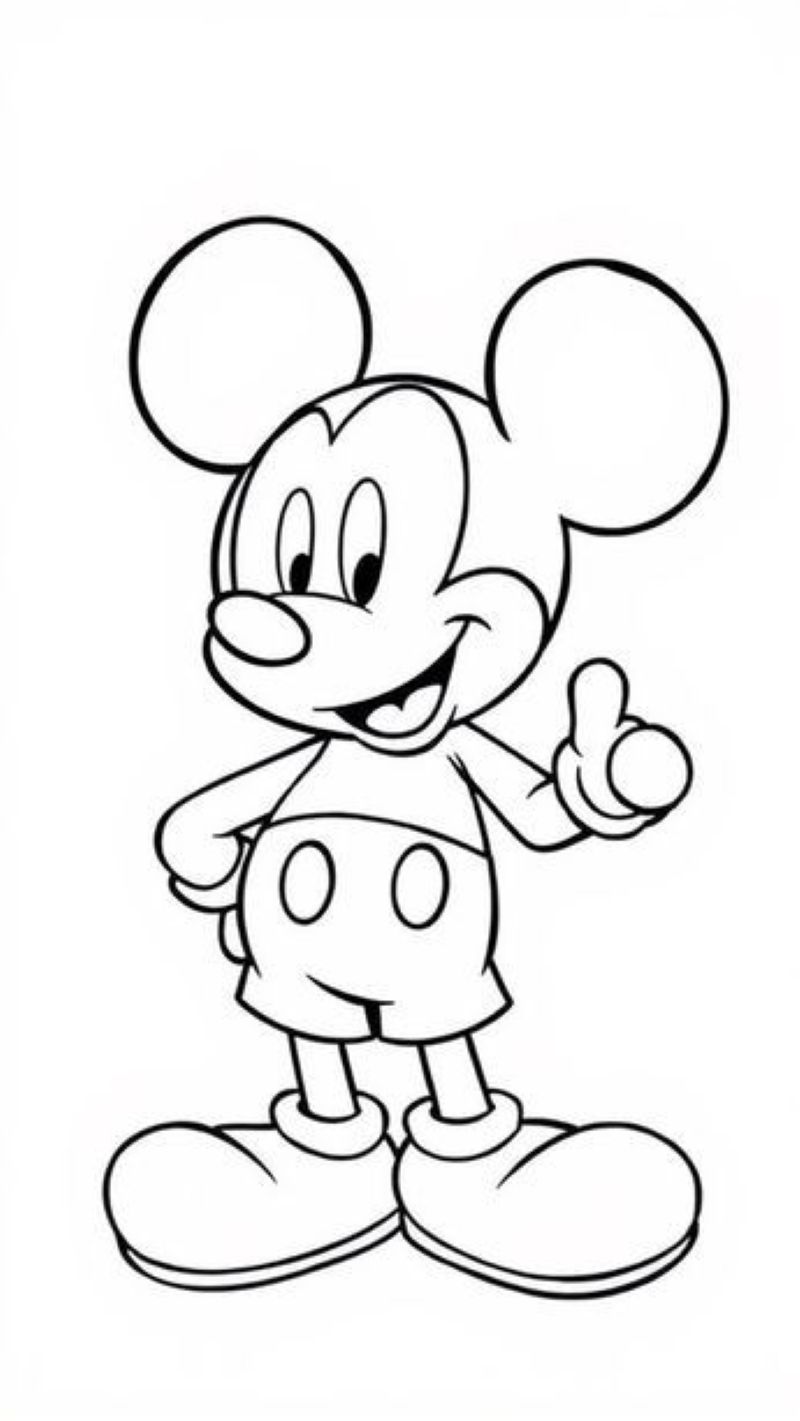 tranh-to-mau-mickey (30)