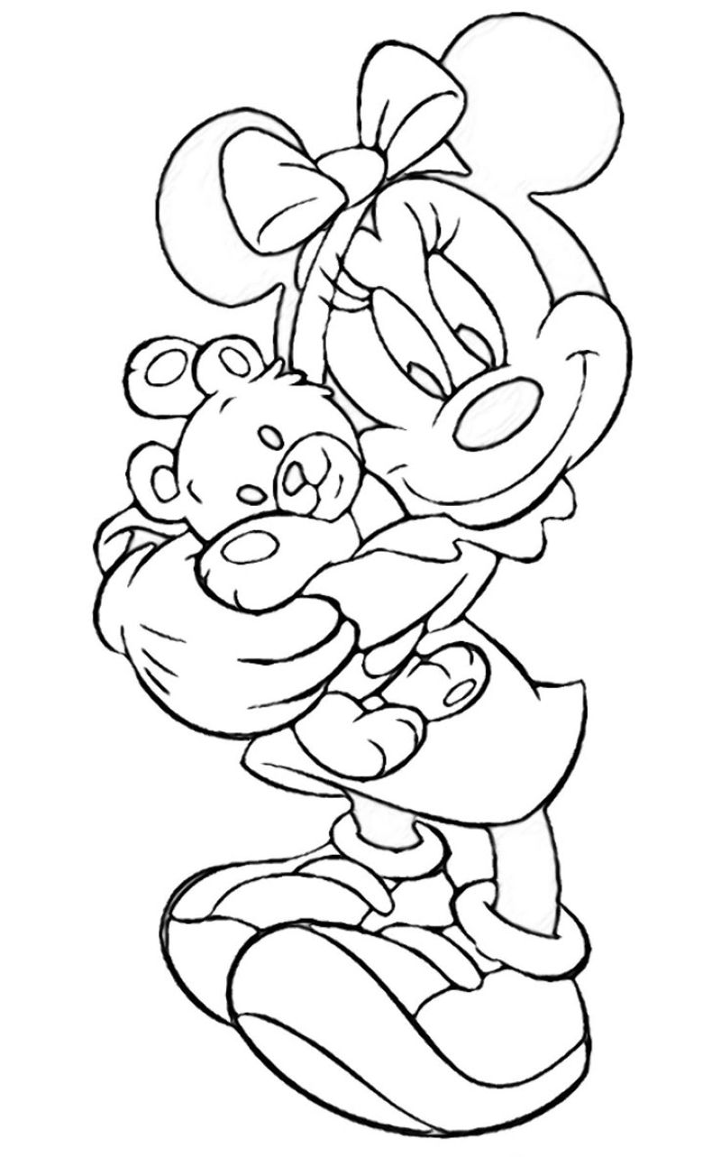 tranh-to-mau-mickey (32)