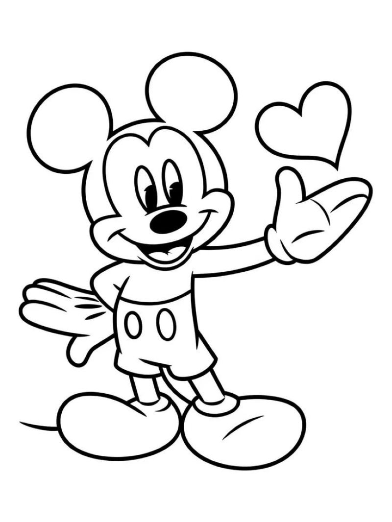 tranh-to-mau-mickey (35)