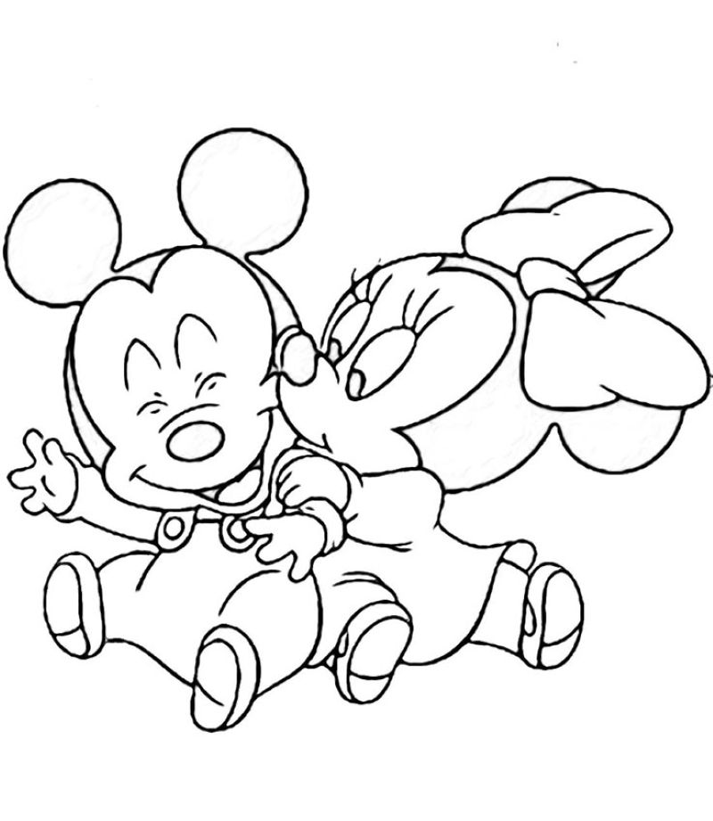tranh-to-mau-mickey (4)
