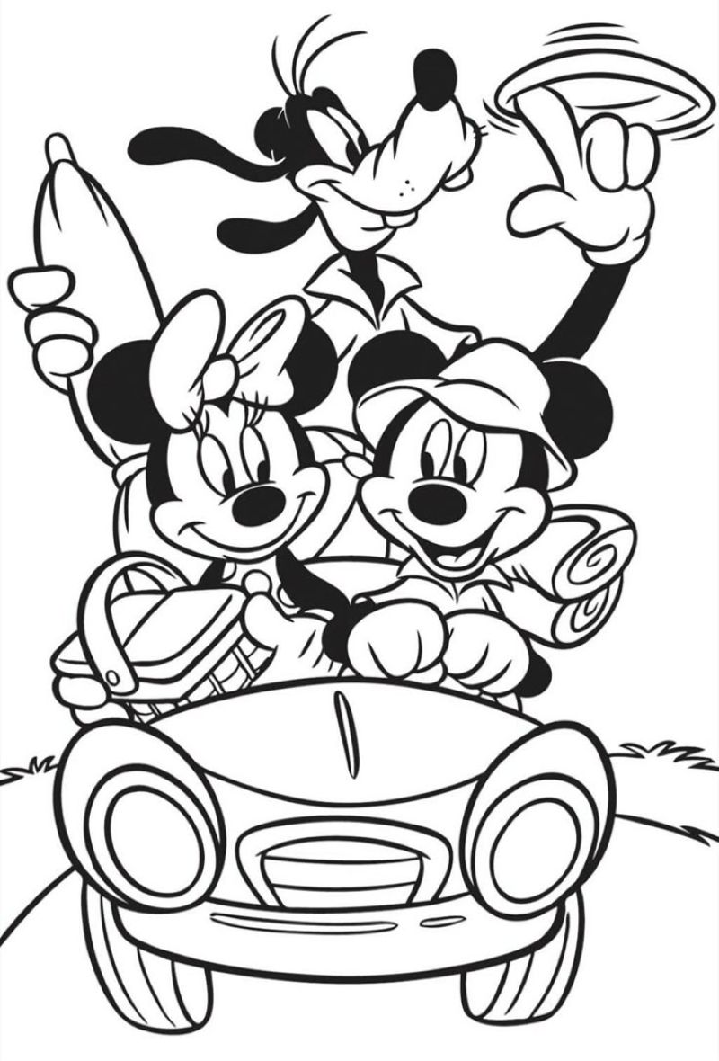 tranh-to-mau-mickey (7)