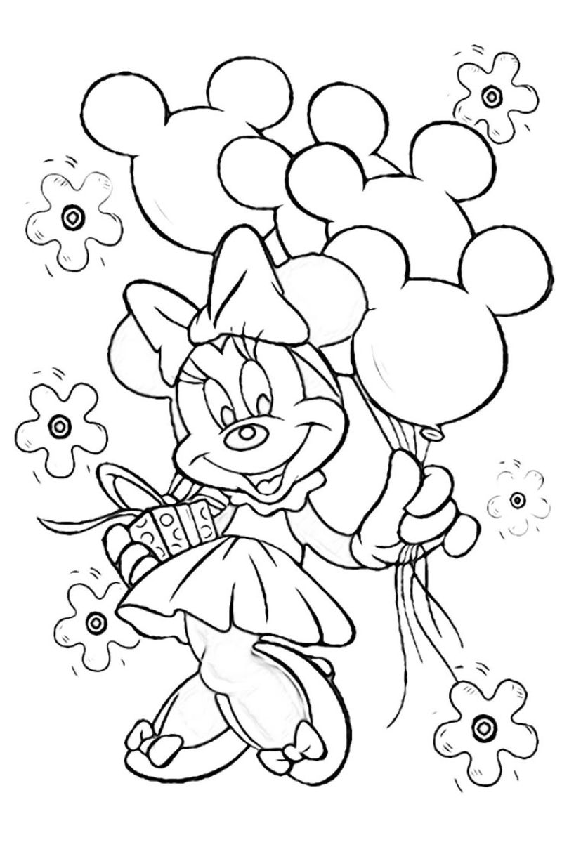 tranh-to-mau-mickey (8)