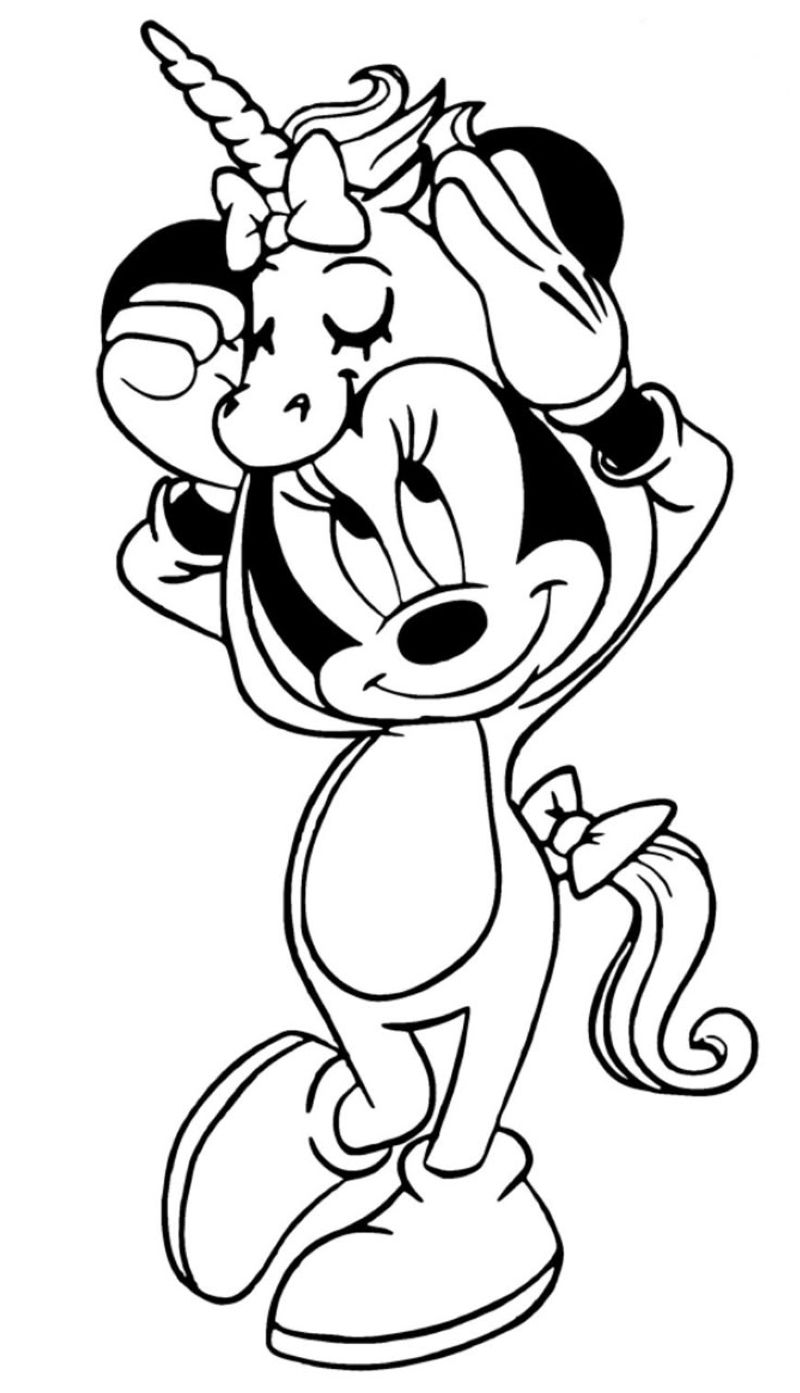 tranh-to-mau-mickey (9)