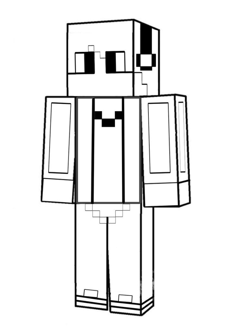 tranh-to-mau-minecraft (1)