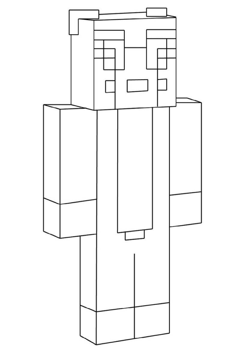 tranh-to-mau-minecraft (10)