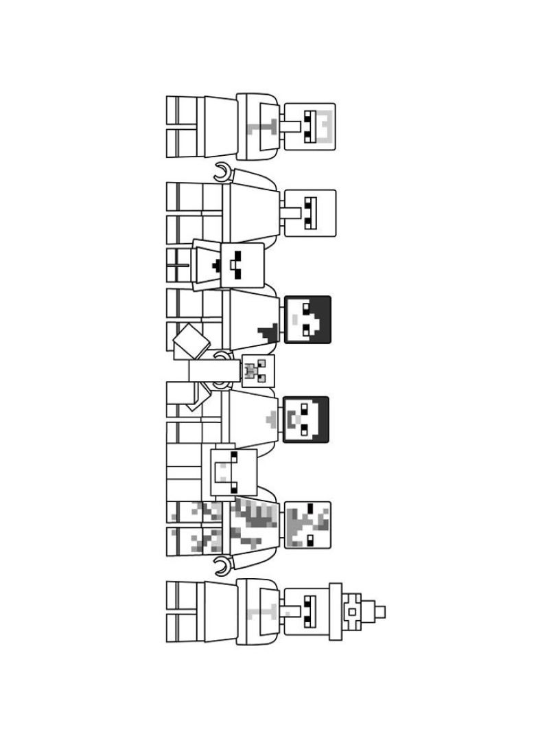 tranh-to-mau-minecraft (12)