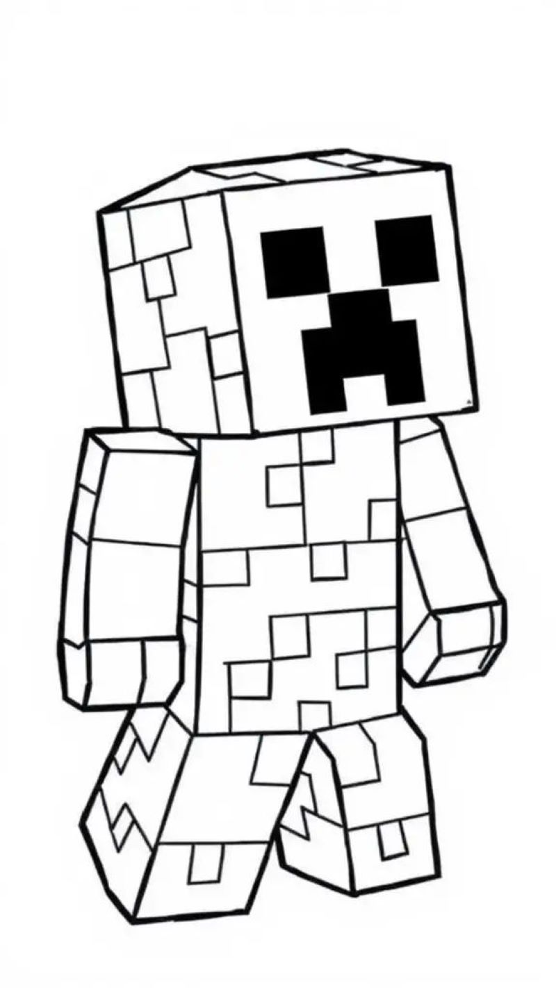 tranh-to-mau-minecraft (15)