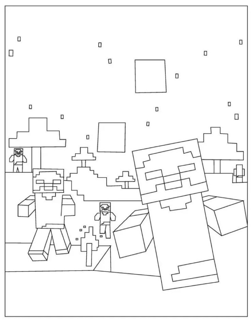 tranh-to-mau-minecraft (21)