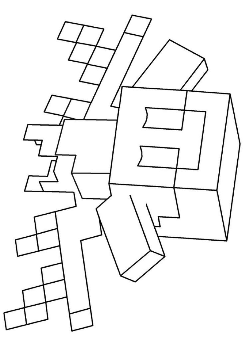 tranh-to-mau-minecraft (22)