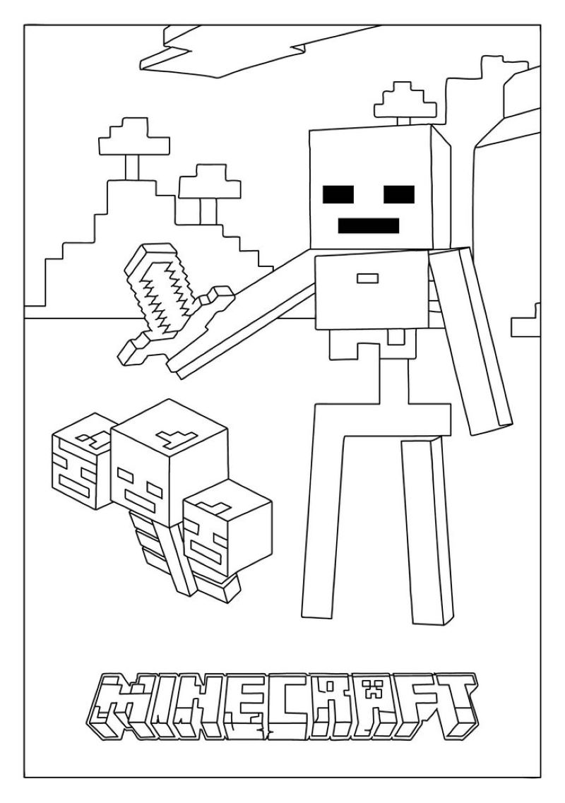 tranh-to-mau-minecraft (25)