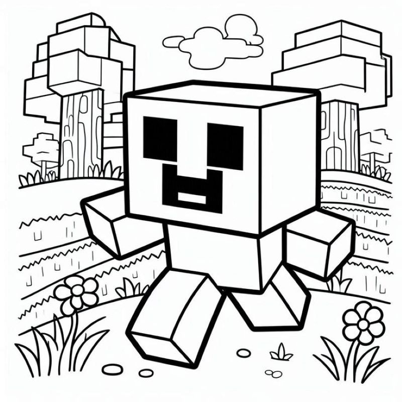 tranh-to-mau-minecraft (27)