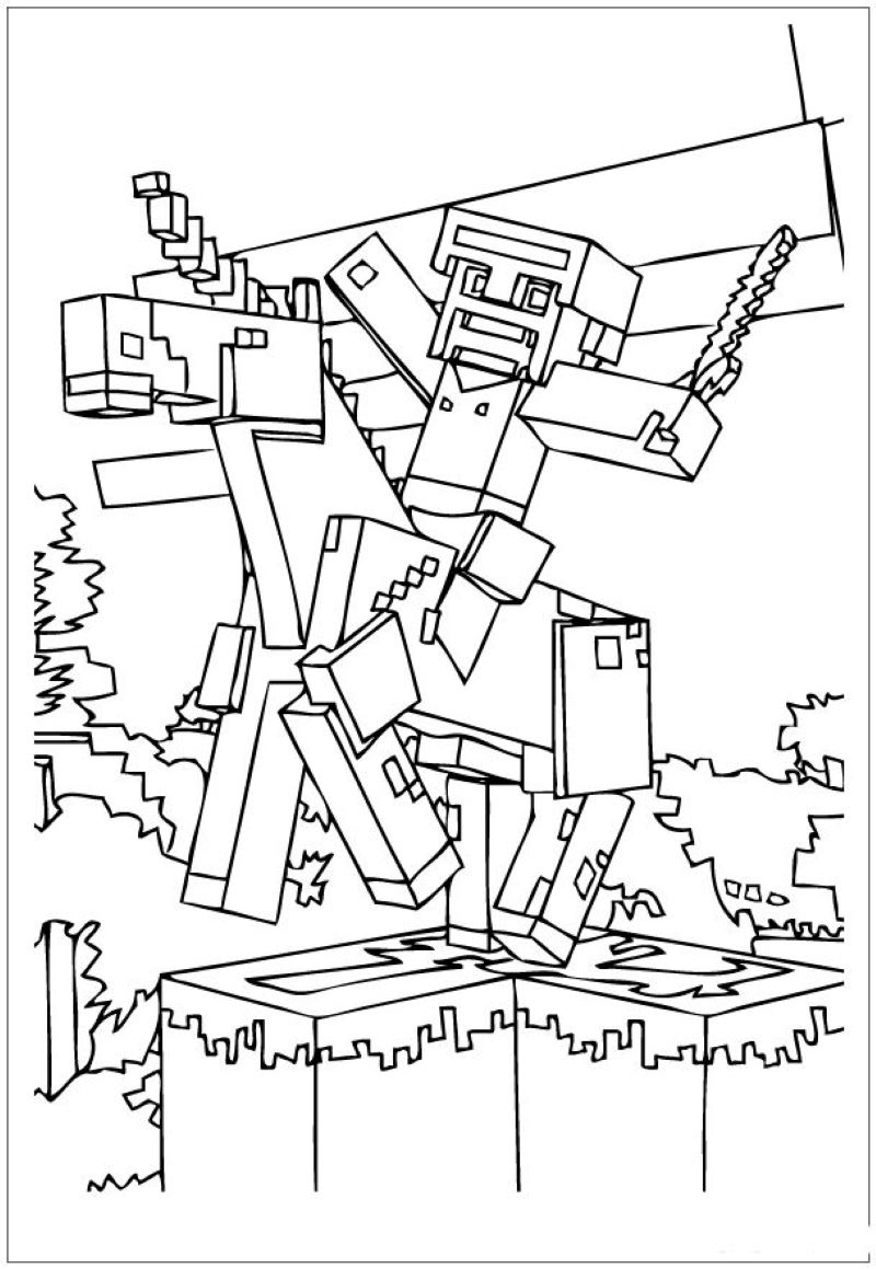 tranh-to-mau-minecraft (3)