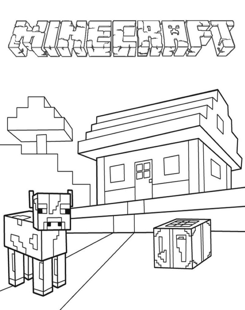 tranh-to-mau-minecraft (4)