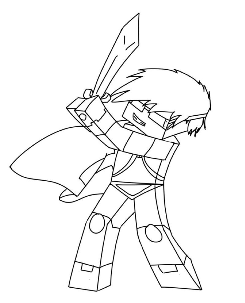 tranh-to-mau-minecraft (6)