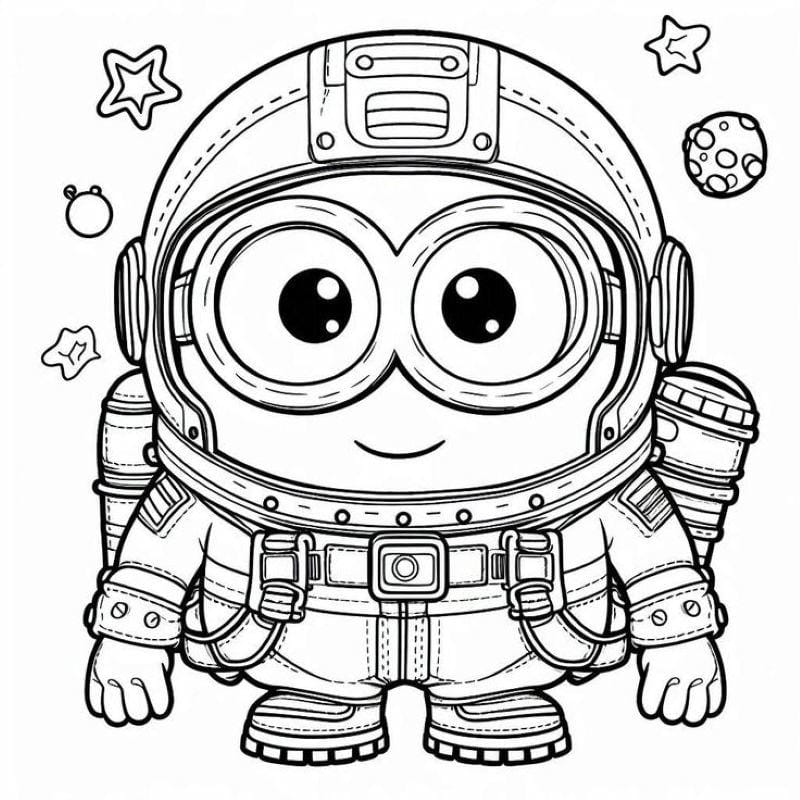 tranh-to-mau-minion-dang-yeu (14)