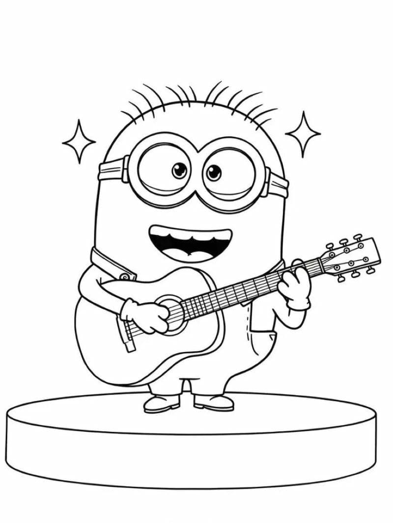 tranh-to-mau-minion-dang-yeu (16)