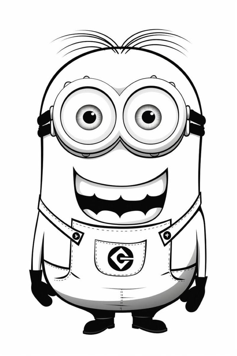 tranh-to-mau-minion-dang-yeu (22)