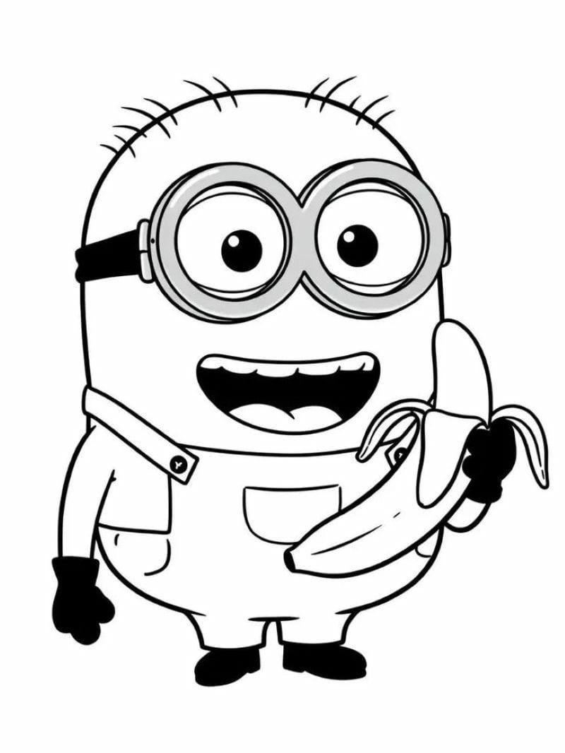 tranh-to-mau-minion-dang-yeu (25)