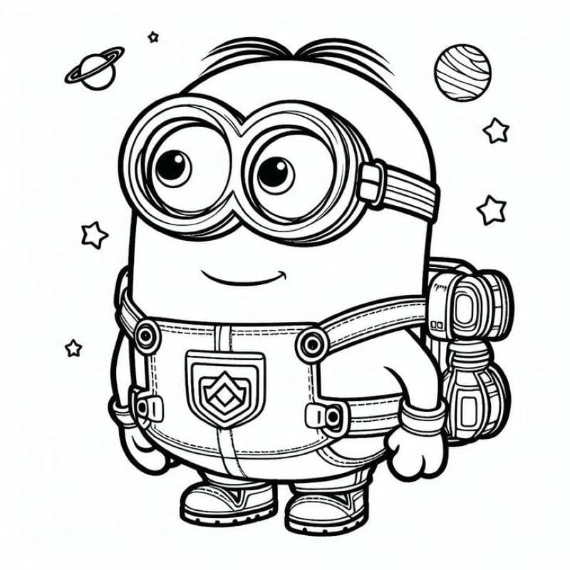 tranh-to-mau-minion-dang-yeu (29)