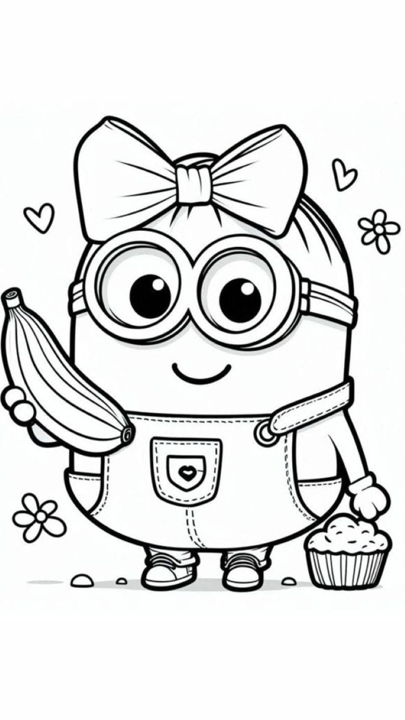 tranh-to-mau-minion-dang-yeu (30)