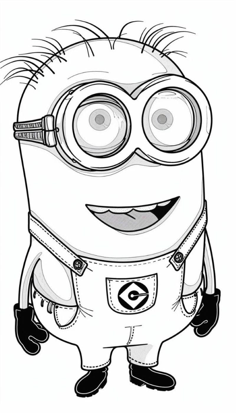 tranh-to-mau-minion-dang-yeu (31)