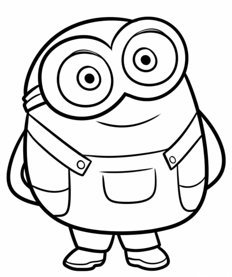 tranh-to-mau-minion-dang-yeu (8)