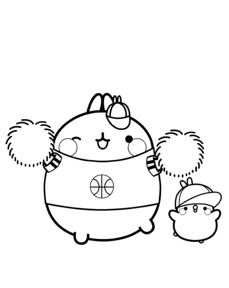 tranh-to-mau-molang (1)