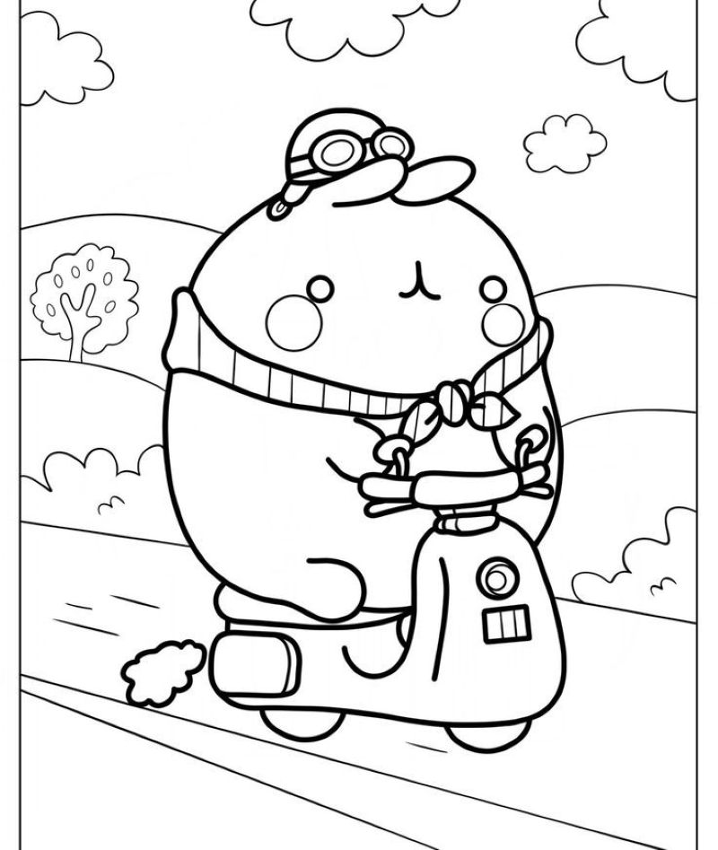 tranh-to-mau-molang (11)