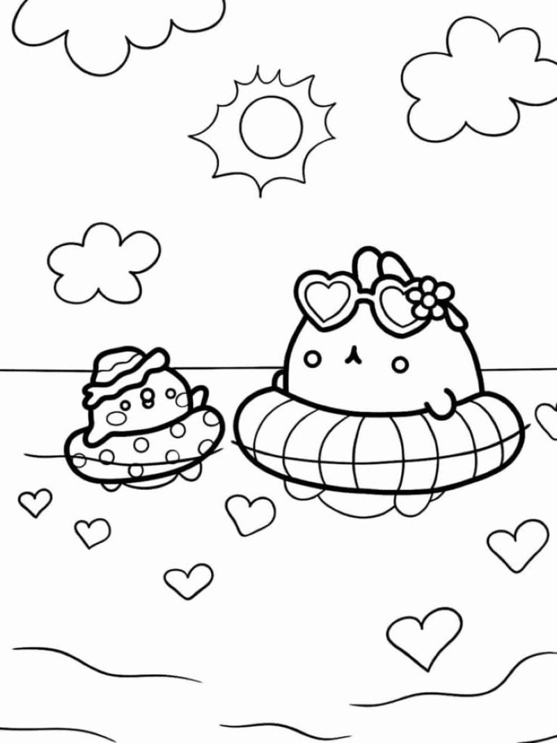 tranh-to-mau-molang (12)