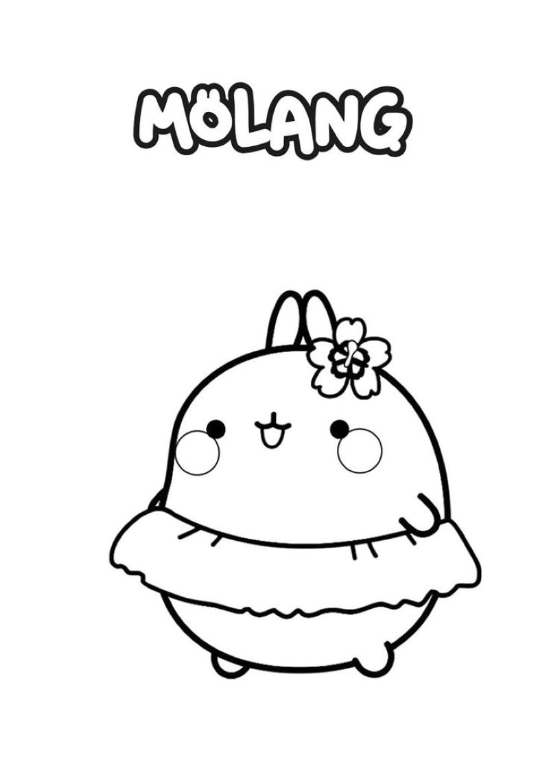 tranh-to-mau-molang (13)