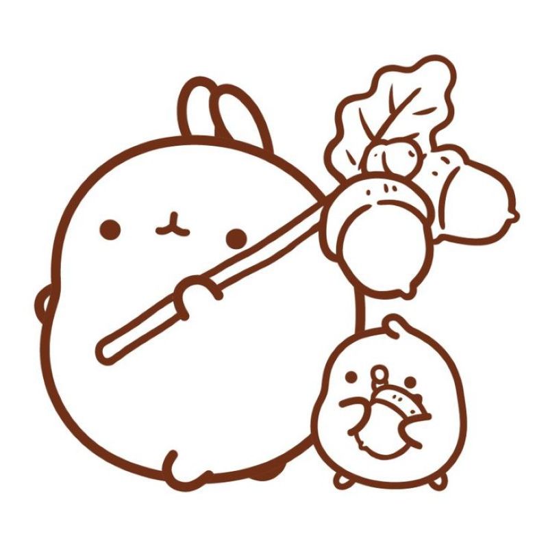 tranh-to-mau-molang (15)